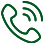 SIS Como - Telefono