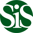 SIS - Sistemi Integrati di Sicurezza a Como