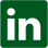 SIS - Linkedin